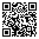 http://www.yunzhikong.cn/new/66396.html