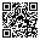 http://www.yunzhikong.cn/new/66397.html