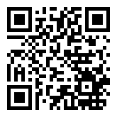 http://www.yunzhikong.cn/new/66399.html