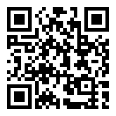 http://www.yunzhikong.cn/new/664.html