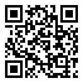http://www.yunzhikong.cn/new/6640.html