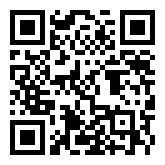 http://www.yunzhikong.cn/new/66400.html