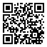 http://www.yunzhikong.cn/new/66401.html