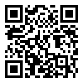 http://www.yunzhikong.cn/new/66402.html