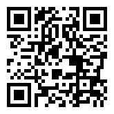 http://www.yunzhikong.cn/new/66403.html