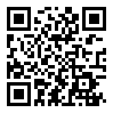 http://www.yunzhikong.cn/new/66404.html