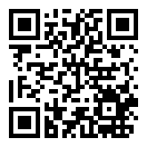 http://www.yunzhikong.cn/new/66405.html