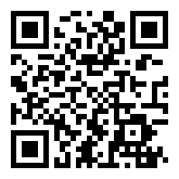 http://www.yunzhikong.cn/new/66407.html