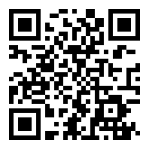 http://www.yunzhikong.cn/new/66409.html