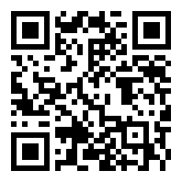http://www.yunzhikong.cn/new/6641.html