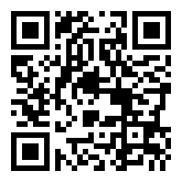 http://www.yunzhikong.cn/new/66410.html