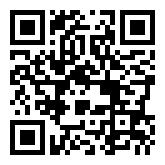 http://www.yunzhikong.cn/new/66411.html