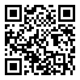 http://www.yunzhikong.cn/new/66412.html