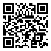 http://www.yunzhikong.cn/new/66413.html