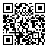 http://www.yunzhikong.cn/new/66414.html