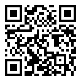 http://www.yunzhikong.cn/new/66415.html