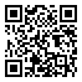 http://www.yunzhikong.cn/new/66416.html