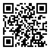 http://www.yunzhikong.cn/new/66417.html