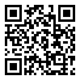http://www.yunzhikong.cn/new/66418.html