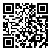 http://www.yunzhikong.cn/new/66419.html