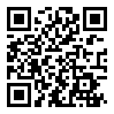 http://www.yunzhikong.cn/new/6642.html