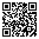http://www.yunzhikong.cn/new/66421.html