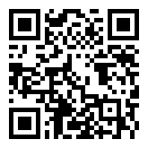 http://www.yunzhikong.cn/new/66422.html
