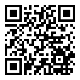 http://www.yunzhikong.cn/new/66423.html