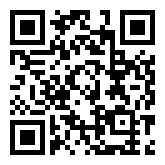 http://www.yunzhikong.cn/new/66424.html