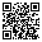 http://www.yunzhikong.cn/new/66425.html