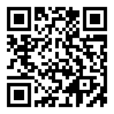 http://www.yunzhikong.cn/new/66426.html