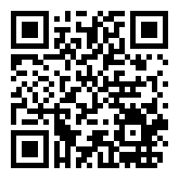http://www.yunzhikong.cn/new/66427.html