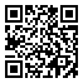 http://www.yunzhikong.cn/new/66428.html