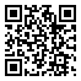 http://www.yunzhikong.cn/new/6643.html