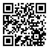 http://www.yunzhikong.cn/new/66430.html