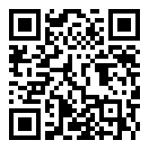 http://www.yunzhikong.cn/new/66431.html