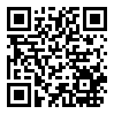 http://www.yunzhikong.cn/new/66432.html