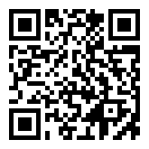 http://www.yunzhikong.cn/new/66434.html