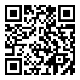 http://www.yunzhikong.cn/new/66435.html