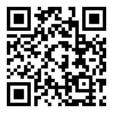 http://www.yunzhikong.cn/new/66436.html