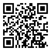 http://www.yunzhikong.cn/new/66437.html