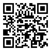 http://www.yunzhikong.cn/new/66438.html