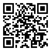 http://www.yunzhikong.cn/new/6644.html