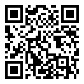 http://www.yunzhikong.cn/new/66443.html