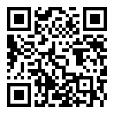 http://www.yunzhikong.cn/new/66444.html