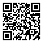 http://www.yunzhikong.cn/new/66445.html