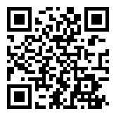 http://www.yunzhikong.cn/new/66447.html