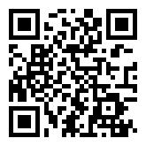 http://www.yunzhikong.cn/new/66448.html