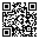 http://www.yunzhikong.cn/new/66449.html