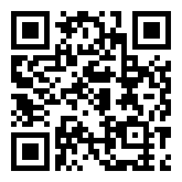 http://www.yunzhikong.cn/new/6645.html
